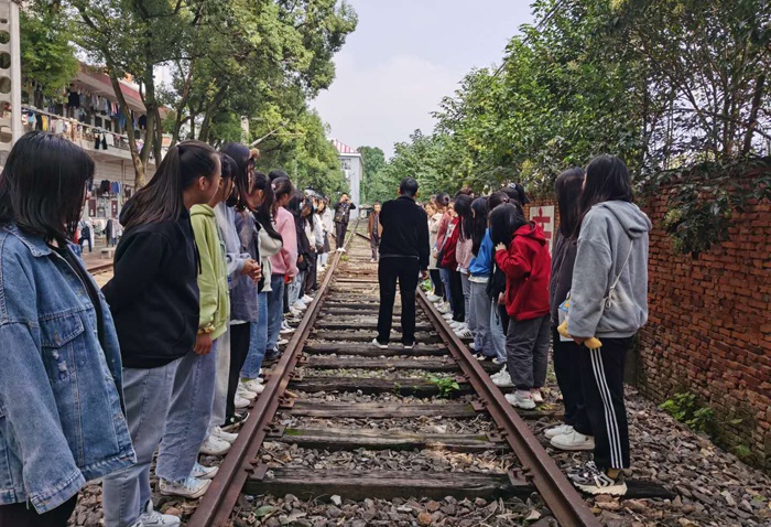 1603247410300847.jpg 999ba15e045b5bd572e490a0c745195.jpg