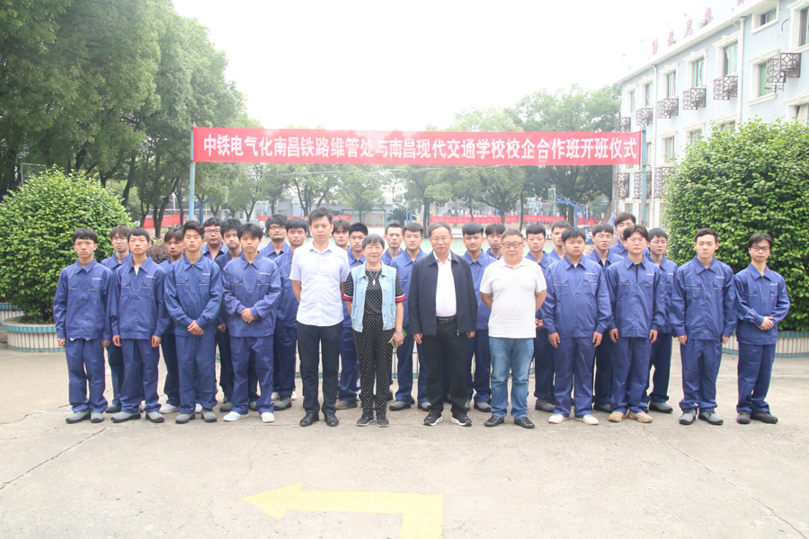 1622688106645052.jpg IMG_9861.JPG