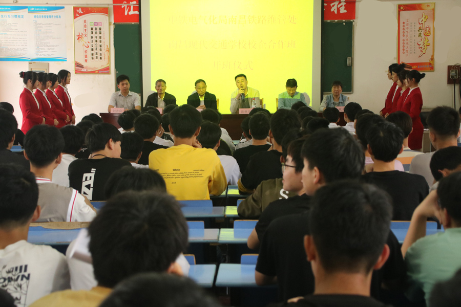 1622688115291518.jpg IMG_9805.JPG