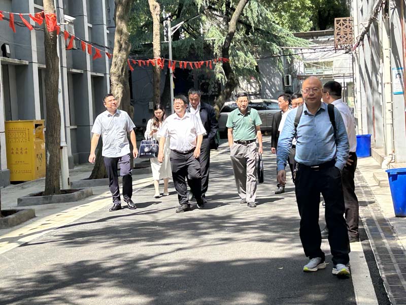 1745912145997634.jpg 華東交通.jpg