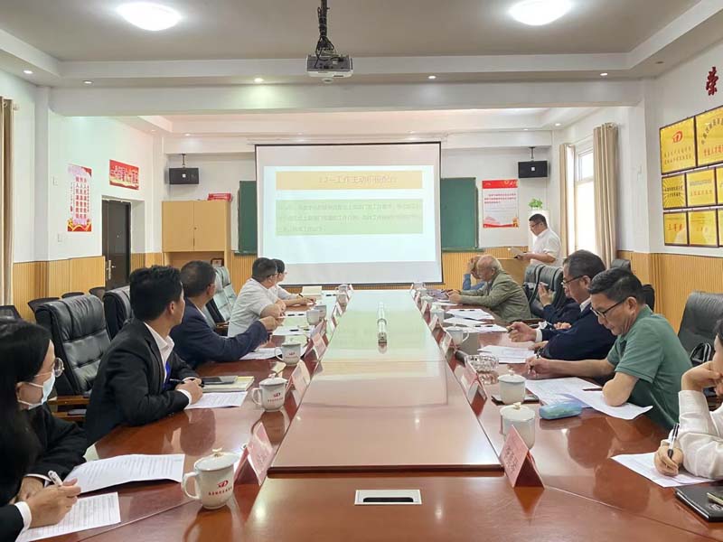 1745912164865037.jpg 匯報(bào).jpg