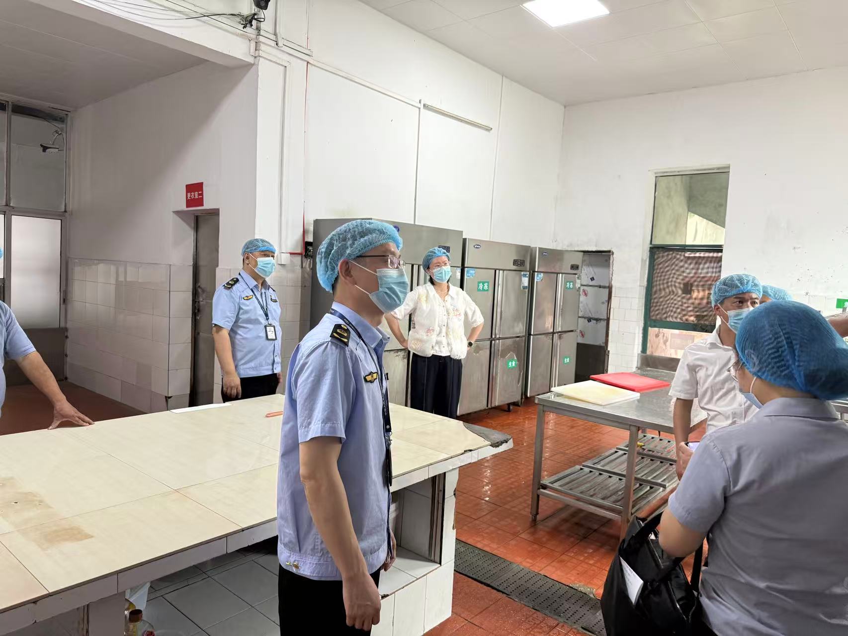 1749608690846902.jpg 檢查2.jpg